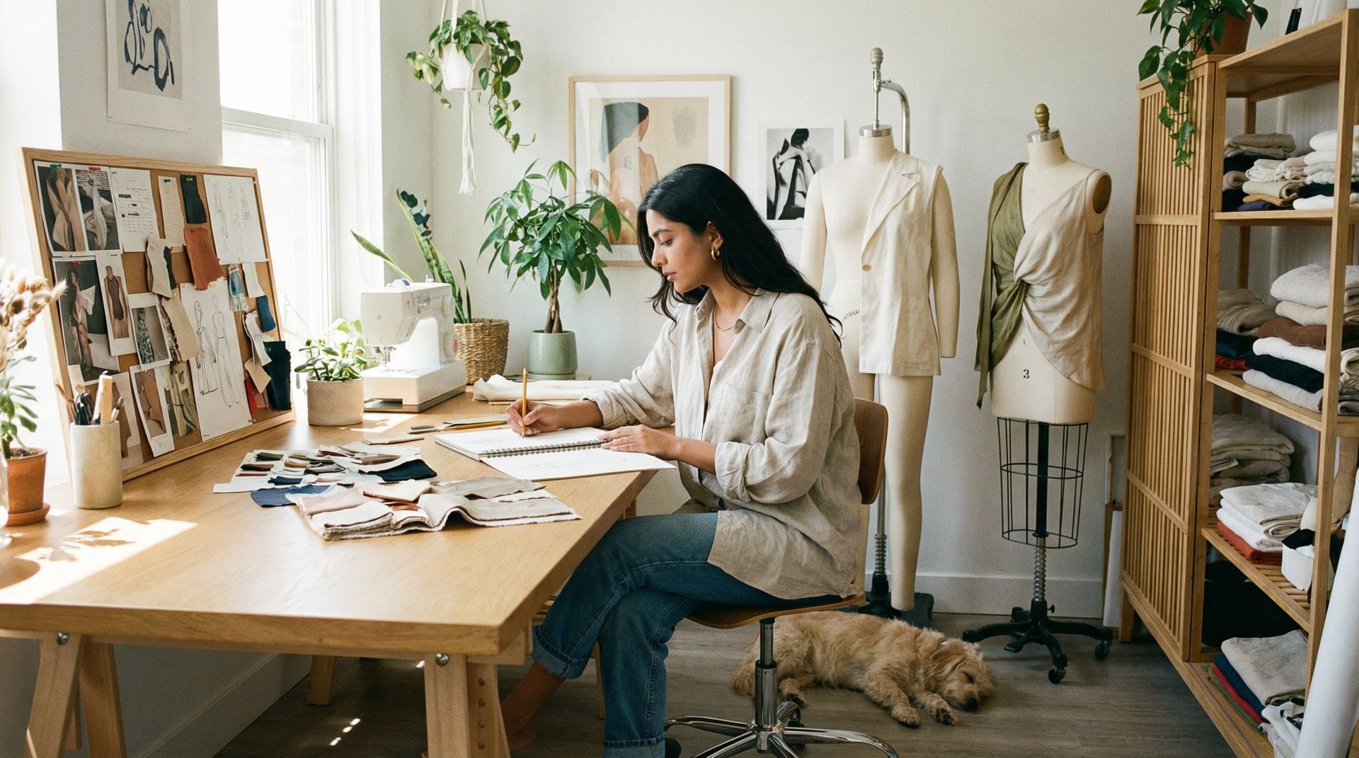 Thương hiệu Influencer Instagram