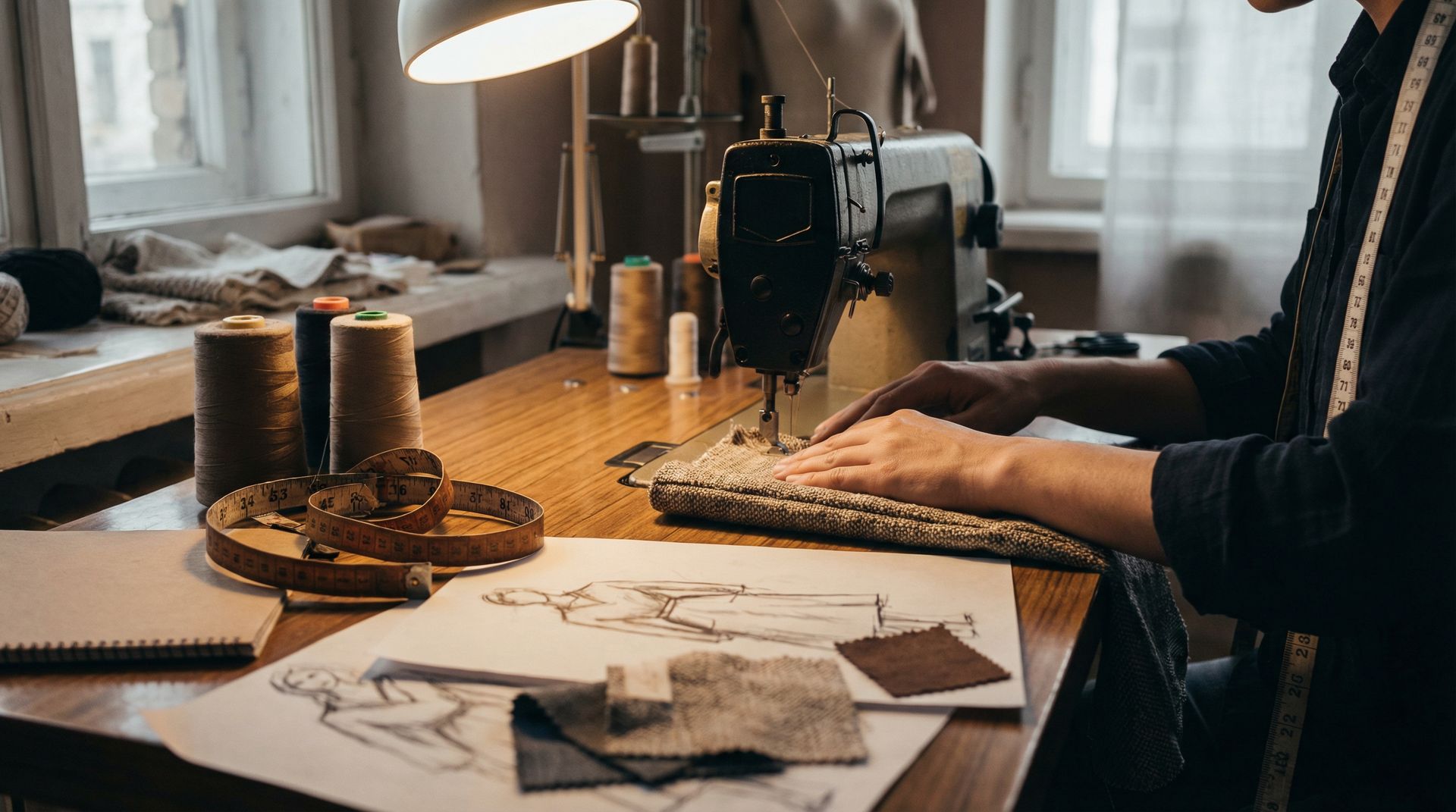 Xây dựng thương hiệu