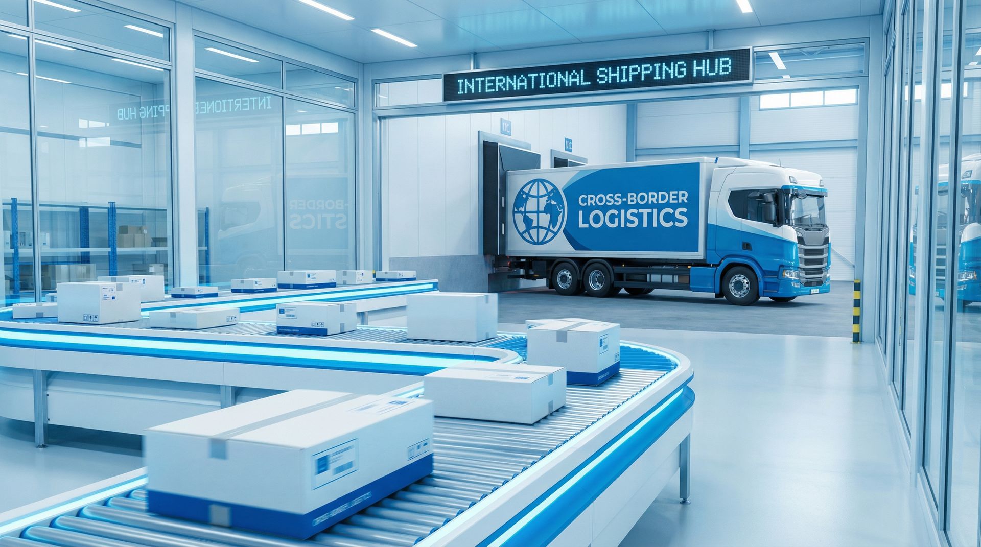 Private Label Brand Customization for Vietnam Market